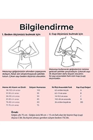Kadın Giyim Penye Askılı & Külot Kaşkorse Set