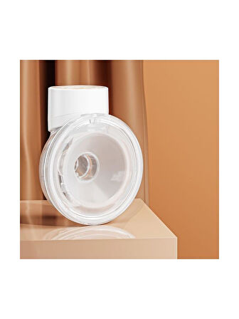 Bebebao Express x 2 Adet 180 ML Elektrikli Göğüs Pompası Süt Pompası