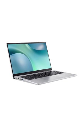 Aspire Go Core 5 120U 64GB 256GB SSD 15.6" FHD 60Hz FDOS Dizüstü Bilgisayar