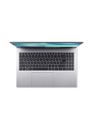 Aspire Go Core 5 120U 64GB 256GB SSD 15.6" FHD 60Hz FDOS Dizüstü Bilgisayar