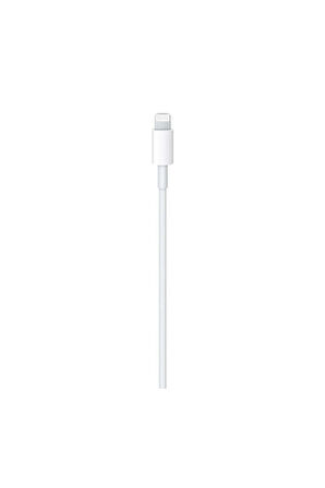 Iphone Uyumlu Lightning Hızlı Şarj Tye C Lightning Şarj Kablosu Type C Kablo