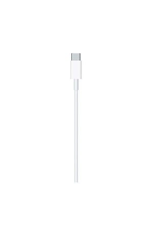 Iphone Uyumlu Lightning Hızlı Şarj Tye C Lightning Şarj Kablosu Type C Kablo