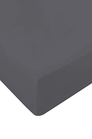 | PENYE |%100 PAMUK  TEK / ÇİFT KİŞİLİK  LASTİKLİ ÇARŞAF | 2 RENK | FITTED |