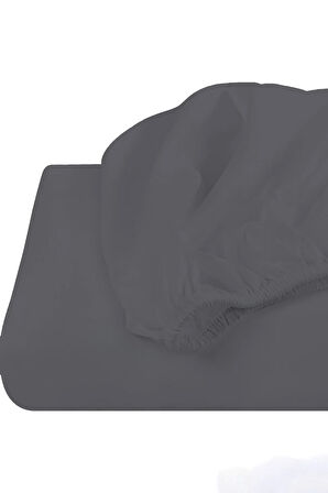 | PENYE |%100 PAMUK  TEK / ÇİFT KİŞİLİK  LASTİKLİ ÇARŞAF | 2 RENK | FITTED |