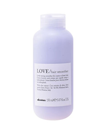 Davines Love Hair Smoother Düzleştirici Saç Kremi 150 ml