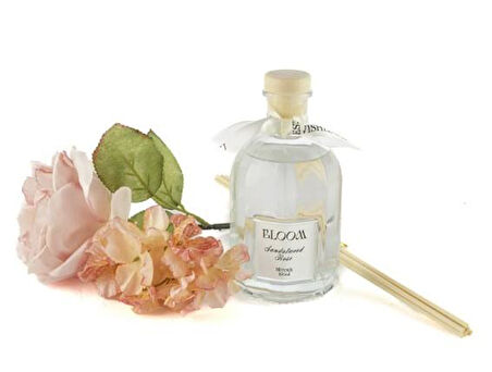 Mikasa Moor Bloom Sandalwood Rose Oda Kokusu 250ml P371.815419