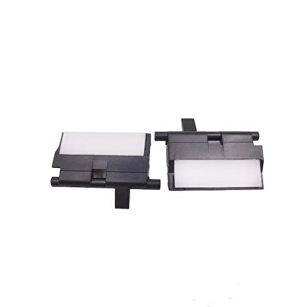 Hp Pagewide Seperator (CN598-67018) X451-X551-X476-X576-352DW-377DW-452DW-477DW-P55250-P57750