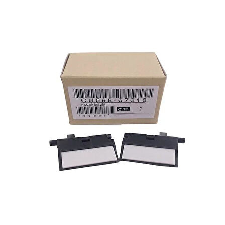 Hp Pagewide Seperator (CN598-67018) X451-X551-X476-X576-352DW-377DW-452DW-477DW-P55250-P57750