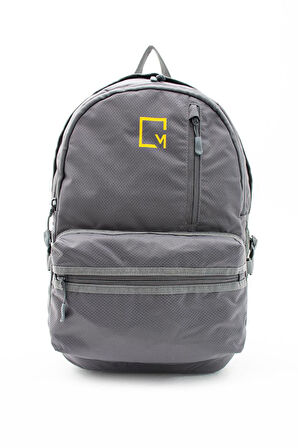 Unisex Günlük Sırt Çantası Seyahat Çantası Treeking Yürüyüş Çantası 38*27 Cm Outdoor Çanta