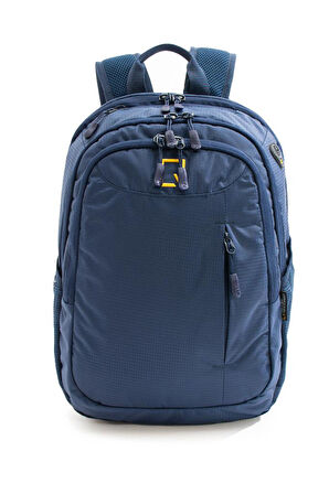 Unisex Günlük Sırt Çantası Seyahat Çantası Treeking Yürüyüş Çantası 42*30 Cm Outdoor Kamp Çantası