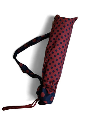 Snotline April Serisi Full Otomatik Kadın Şemsiye  90 Cm Çap Kapalı 30 cm Çanta Boy