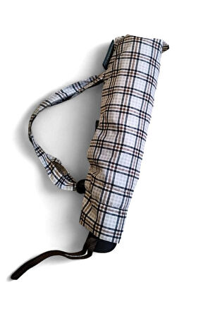 Snotline April Serisi Full Otomatik Kadın Şemsiye  90 Cm Çap Kapalı 30 cm Çanta Boy