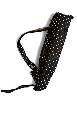 Snotline April Serisi Full Otomatik Kadın Şemsiye  90 Cm Çap Kapalı 30 cm Çanta Boy