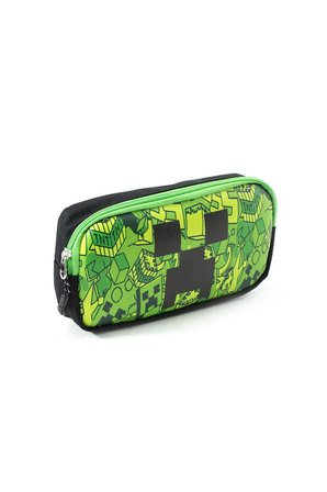 Erkek Çocuk 3'lü İlkokul Çantası 45*32 Cm Beslenme Çantası Kalem Kutusu Ortopedik Erkek Okul Çanta