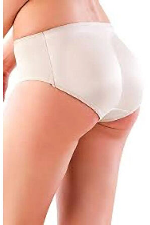 Kalça Şekillendirici Külot