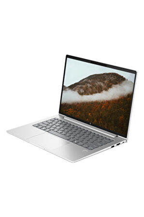 HP ProBook 440 G11 İntel Core Ultra 5 125U 96GB 2TB SSD 14'' WUXGA FDOS SA22YQ & PER4 ÇANTA