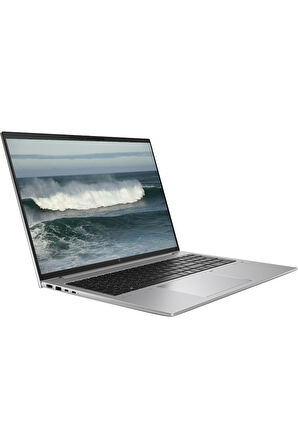 HP ZBook Firefly G11 U7 155H 48GB 256GB SSD RTX A500 16'' WUXGA W11P Mobil İş İstasyonu & PER4 ÇANTA