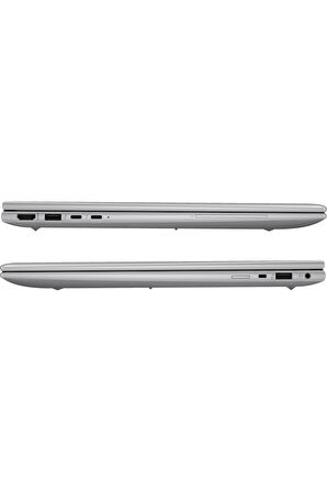 HP ZBook Firefly G11 U7 155H 48GB 256GB SSD RTX A500 16'' WUXGA W11P Mobil İş İstasyonu & PER4 ÇANTA