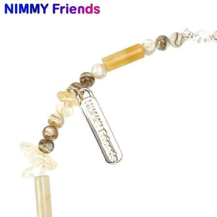 Özel Üretim Poodle Figürlü Kristal Telefon Askısı Kombin Takılar Küçük Askılar Minik Figürler