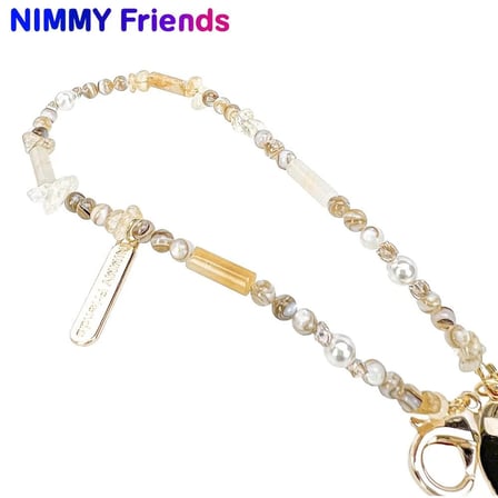Özel Üretim Poodle Figürlü Kristal Telefon Askısı Kombin Takılar Küçük Askılar Minik Figürler