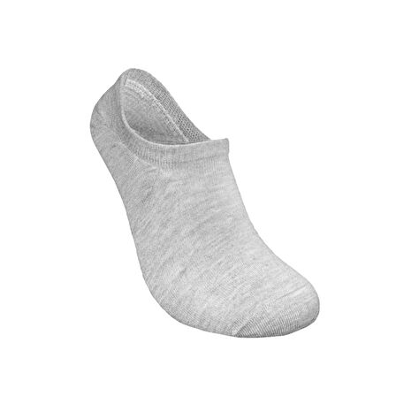 Skadi Mons Çorap Sneaker 3 Pack