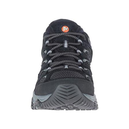 Merrell Siyah Kadın Outdoor Ayakkabısı J036320 MOAB 3 GTX