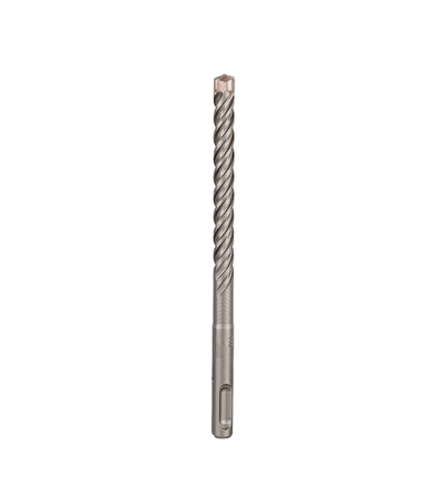 Bosch SDS-Plus 5X Matkap Uç 8x100x160mm Taş ve Beton 10'lu Paket