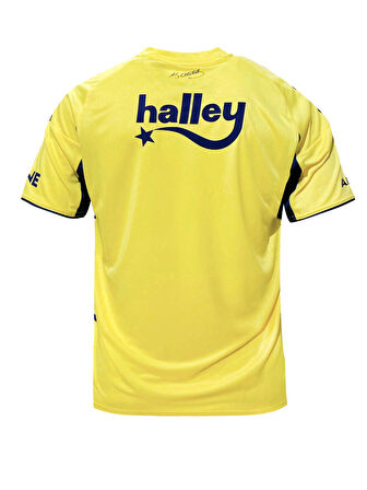 Adidas Forma Fenerbahçe Away