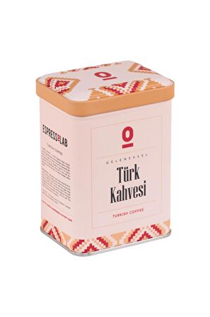 Espressolab Türk Kahvesi 200 g