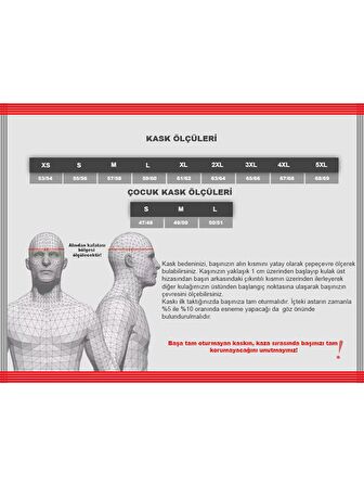 AXXIS DRAKEN S FORZA B5 MAT GREY (BİR BEDEN BÜYÜK SİPARİŞ VERİNİZ)
