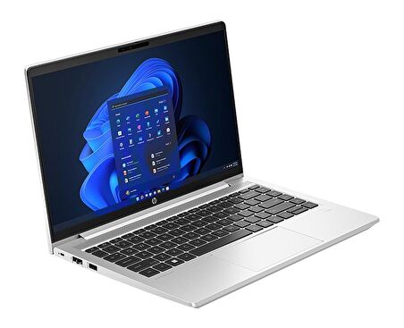 8A567EA HP ProBook 440 G10 i7 1355 -14"-16G-512SD-Dos