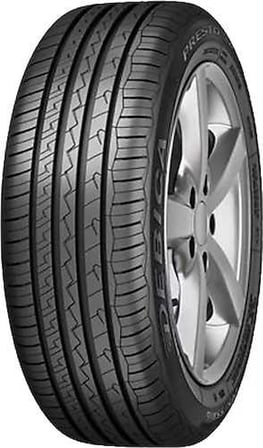 195/65R15 91V Presto Hp 2