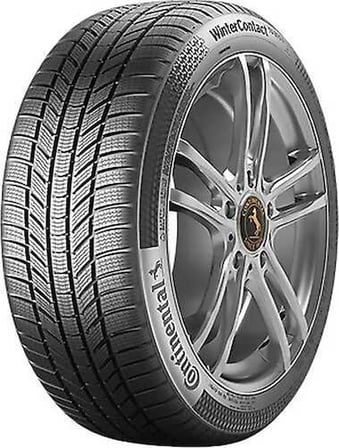 225/55R16 95H ContiWinterContact Ts 870 P