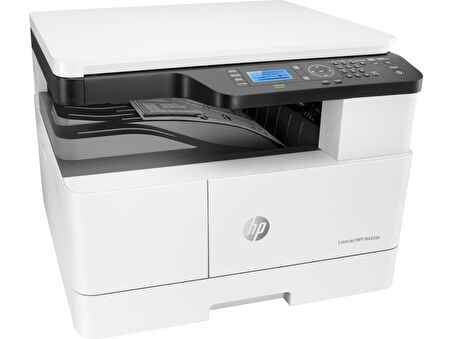 Hp LaserJet M442DN Mono Lazer A3 Yazıcı 8AF71A