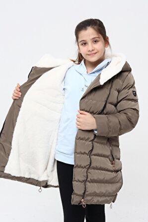 Benittokids Kız Çocuk Kaban 51219H