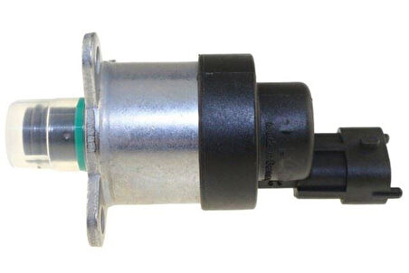 BOSCH.0928400771 (1465ZS0107)-YAKIT ENJEKSİYON KONTROL SELENOİD (MPROP) FORD CARGO 1838-3232