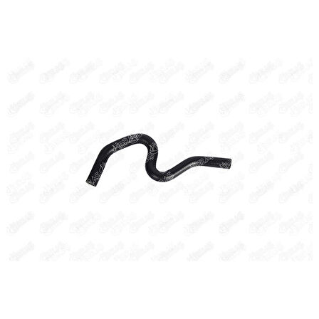 HORTUM YEDEK SU DEPO 1.6-1.8 AEB-ANB-APU-ADP-AWT 8D0121107C.IBR