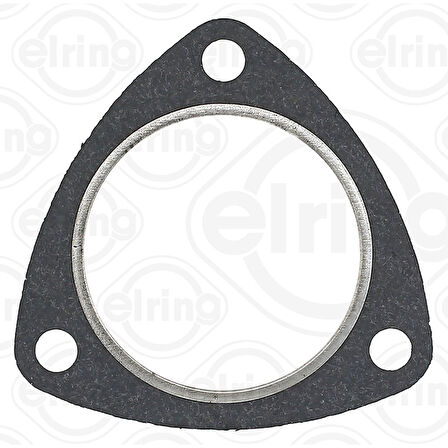 KATALİZATÖR CONTASI 8D0253115