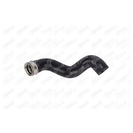 HORTUM TURBO PST-SPB-A4-A6 8E0145745B.IBR