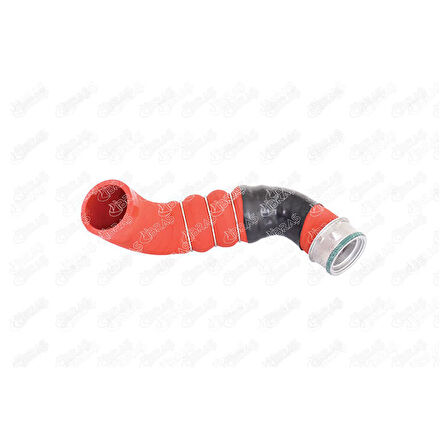 HORTUM TURBO 2.0TDI BRE 8E0145790P.IBR