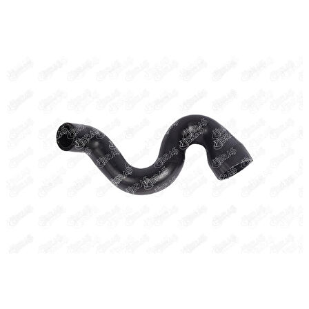 HORTUM TURBO 1.9TDI AVB-BKE-BRB 8E0145834AH.IBR