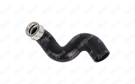 TURBO HORTUMU AUDI A4 1.9 TDI.-2.0 TDI 95-09