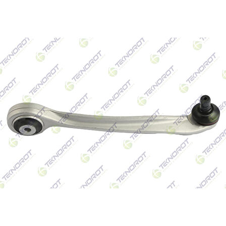 ROTİLLİ SALINCAK ÖN SAĞ ÜST ÖN AUDI / A4 / 1995-20 8E0407506P.TKNROT