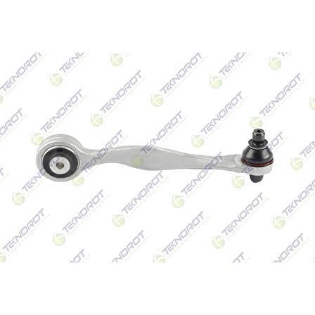 ROTİLLİ SALINCAK ÖN SAĞ ÜST ARKA AUDI / A4 / 1995- 8E0407510P.TKNROT