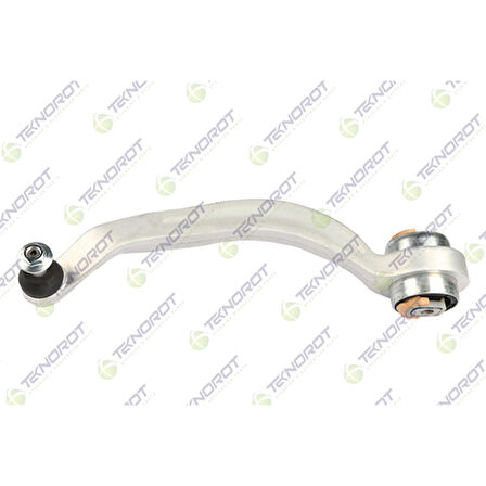 ROTİLLİ SALINCAK ÖN SOL ALT ARKA AUDI / A4 / 1995- 8E0407693.TKNROT
