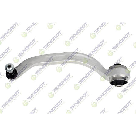 ROTİLLİ SALINCAK ÖN SOL ALT ARKA AUDI / A4 / 2004- 8E0407693T.TKNROT