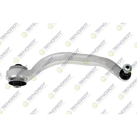 ROTİLLİ SALINCAK ÖN SAĞ ALT ARKA AUDI / A4 / 2004- 8E0407694T.TKNROT