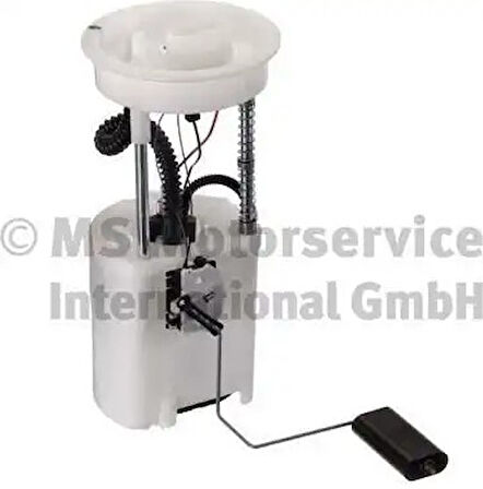 YAKIT POMPASI KOMPLE (Şamandıralı)1.6-1.8T-1.9TDI- 8E0906087F.PIE