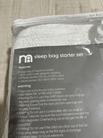 YENİ DOĞAN UYKU SETİ 3 LÜ TULUM,KLİMALI PİKE,MÜSLİN BATTANİYE