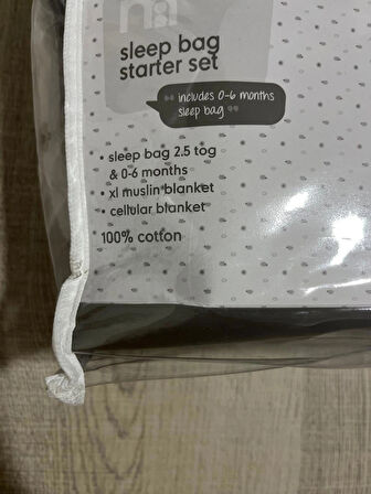 YENİ DOĞAN UYKU SETİ 3 LÜ TULUM,KLİMALI PİKE,MÜSLİN BATTANİYE